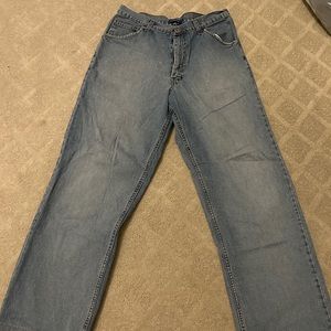 J.Crew Jeans